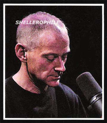 shellerensolitaire2.1991