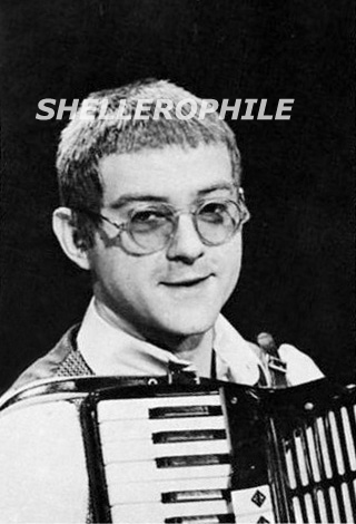 accordeoniste.1976